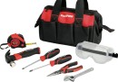 NEW-ToolPRO-8-Pce-Kids-Tool-Kit Sale