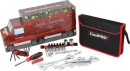 NEW-ToolPRO-2025-Advent-Calendar Sale