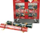 NEW-SCA-Xmas-Tools-Bon-Bons Sale