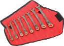 NEW-ToolPRO-8-Pce-Flex-Head-Ratchet-Spanner-Set Sale