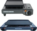 Ridge-Ryder-Stoves Sale