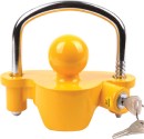 SCA-Trailer-Coupling-Lock Sale