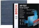 Bosch-Cabin-Filters Sale