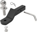 15-off-Selected-Hayman-Reese-Tow-Ball-Mount-Kits Sale