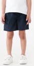 Linen-Cargo-Shorts Sale