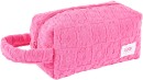 OXX-Cosmetics-Makeup-Bag-Pink Sale