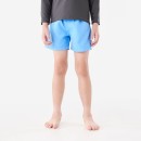 Plain-Boardshorts Sale