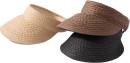 Braided-Visor Sale