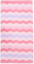 Australian-Cotton-Beach-Towel-Wave Sale