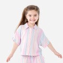 Oversize-Woven-Shirt Sale