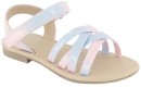 Junior-Fashion-Sandals Sale
