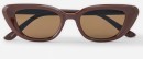 Womens-Cat-Eye-Sunglasses Sale