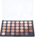 OXX-Cosmetics-35-Shades-Eyeshadow-Palette-Crystal Sale
