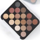 OXX-Cosmetics-18-Shades-Eyeshadow-Palette-Mattes Sale