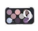 OXX-Cosmetics-9-Shades-Eyeshadow-Palette-Dusk Sale