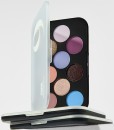 OXX-Cosmetics-9-Shades-Eyeshadow-Palette-Dusk Sale