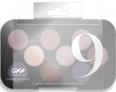 OXX-Cosmetics-9-Shades-Eyeshadow-Palette-Smoke Sale