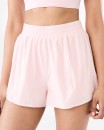 Active-Womens-Running-Shorts Sale