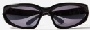 Wrap-Sunglasses Sale
