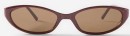 Thin-Cat-Eye-Sunglasses Sale
