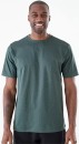 Active-Mens-Regular-Training-T-Shirt Sale