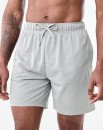 Active-Mens-Performance-Mesh-Shorts Sale