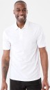Active-Mens-Regular-Training-Polo-Shirt Sale