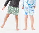 Printed-Boardshorts Sale