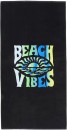Australian-Cotton-Beach-Towel-Vibes Sale