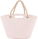 Beach-Tote-Blush Sale