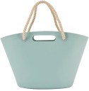 Beach-Tote-Sage Sale