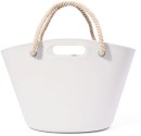 Beach-Tote-Stone Sale