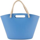 Beach-Tote-Navy Sale