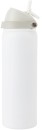Anko-940ml-White-Dual-Function-Drink-Bottle Sale