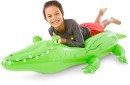 Inflatable-Croc-Rider Sale