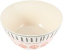 Tropical-Salad-Bowl Sale