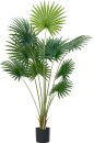 Tall-Artificial-Palm Sale