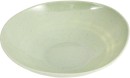 Green-Glazed-Look-Salad-Bowl Sale