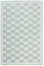Palm-Outdoor-Rug-Green-270cm-x-180cm Sale