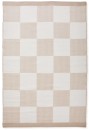 Check-Outdoor-Rug-Natural-270cm-x-180cm Sale