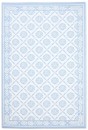 Coastal-Outdoor-Rug-270cm-x-180cm Sale
