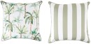 50cm-Outdoor-Palm-Cushion Sale