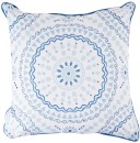 50cm-Outdoor-Mandala-Cushion Sale