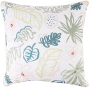 50cm-Outdoor-Tropical-Cushion Sale