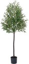 Tall-Artificial-Olive-Tree Sale