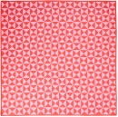 Geo-Stripe-Sand-Free-Beach-Blanket-Red Sale