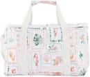 Tropical-Extra-Large-Insulated-Lunch-Bag Sale