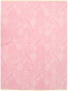 Large-Beach-Blanket-Pink Sale