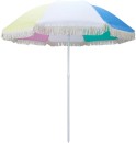 Beach-Umbrella-Gelato-Stripe Sale