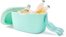 6L-Retro-Cooler-Mint Sale